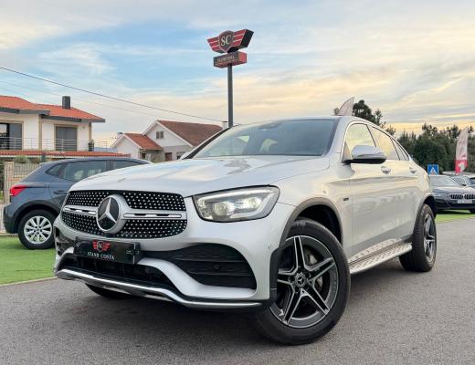 mercedes-benz-glc-2020-hibrido-a-gasolina-1991cc