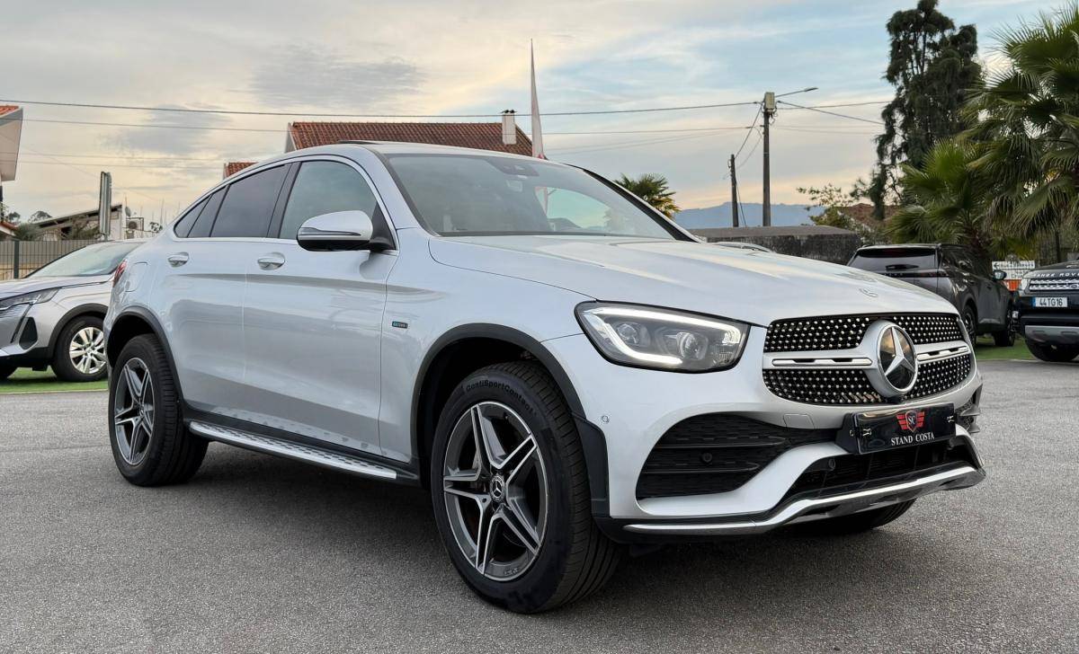 mercedes-benz-glc-2020-hibrido-a-gasolina-1991cc