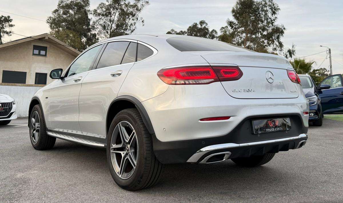 mercedes-benz-glc-2020-hibrido-a-gasolina-1991cc