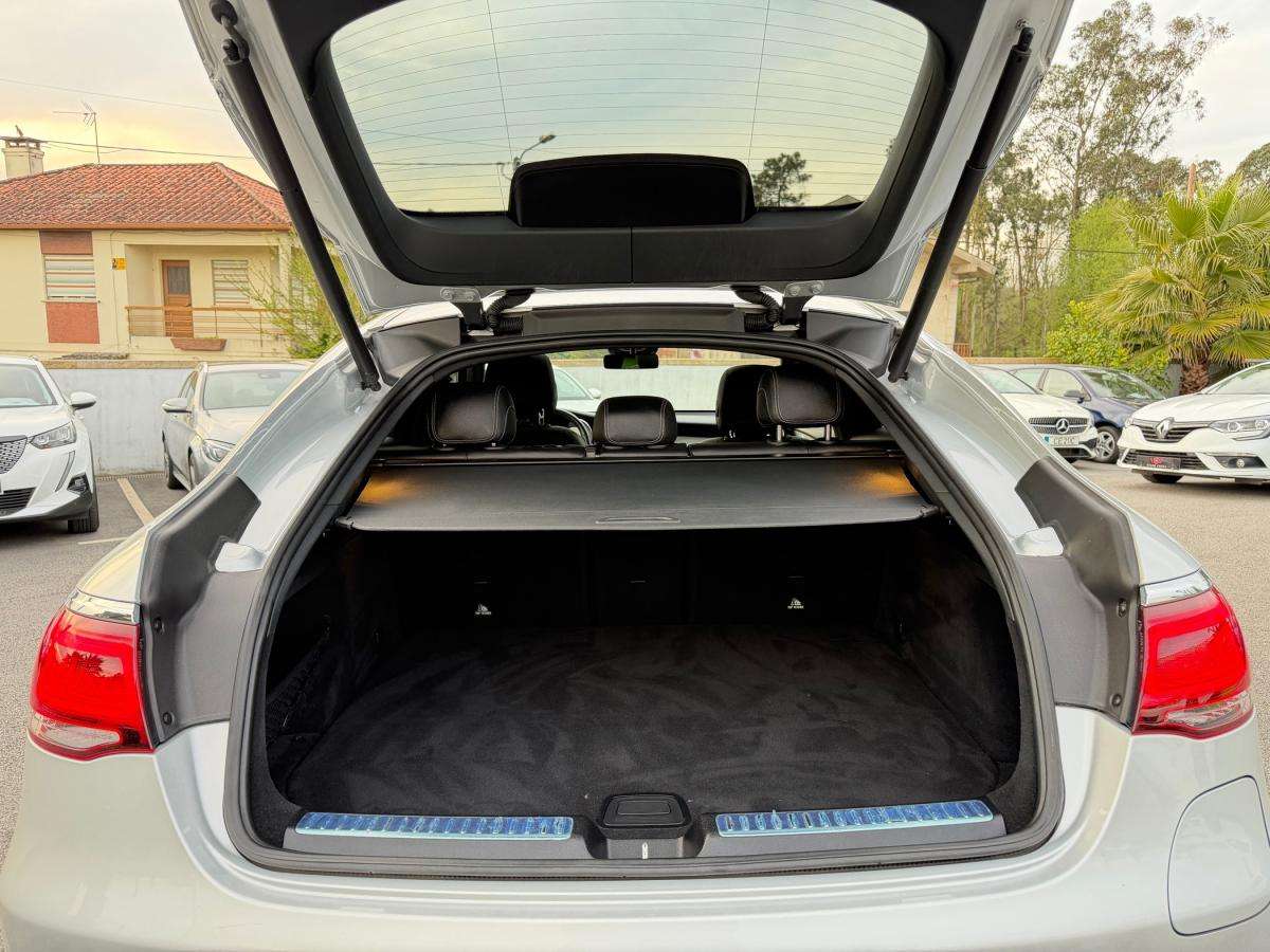 mercedes-benz-glc-2020-hibrido-a-gasolina-1991cc