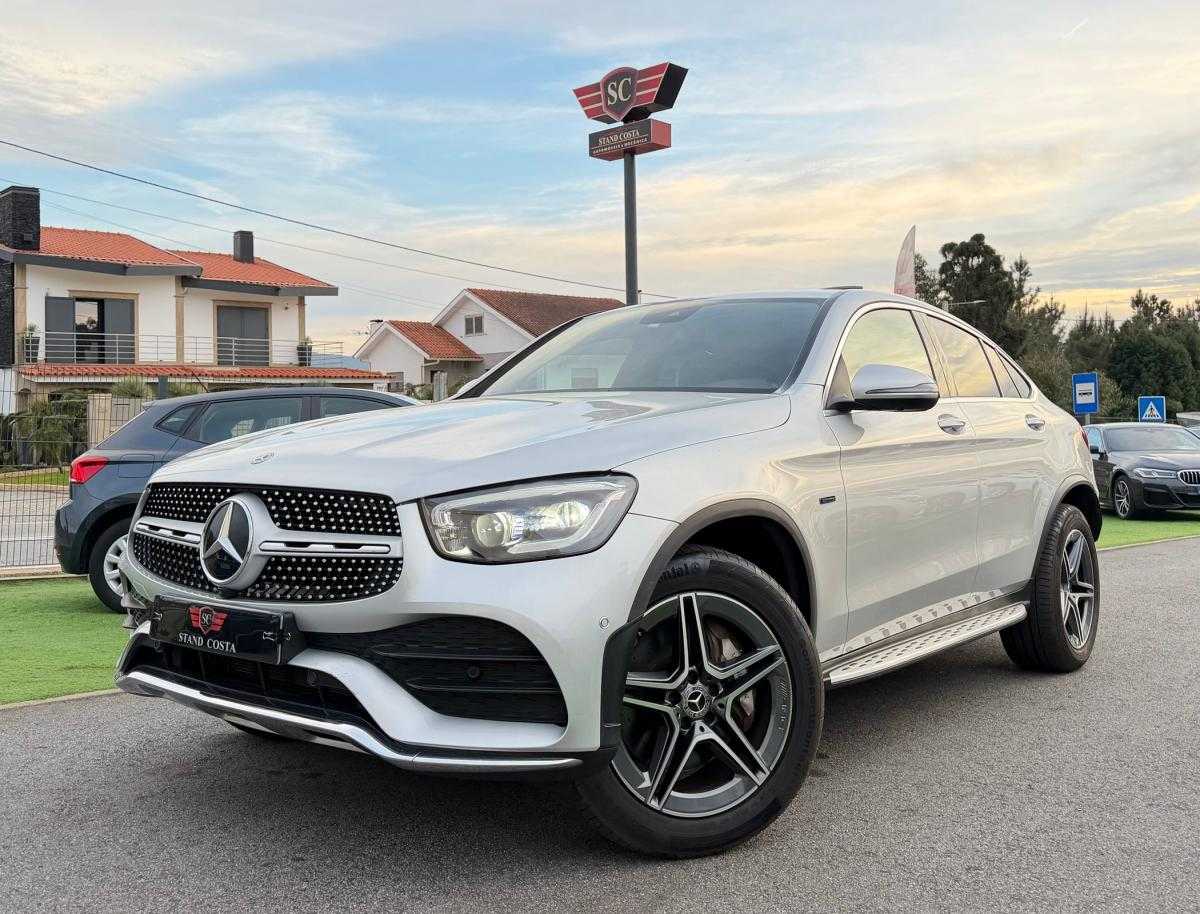 mercedes-benz-glc-2020-hibrido-a-gasolina-1991cc
