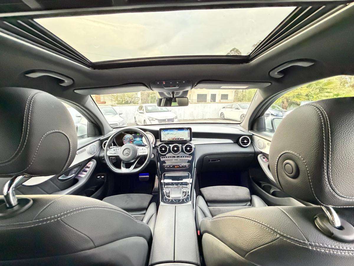 mercedes-benz-glc-2020-hibrido-a-gasolina-1991cc