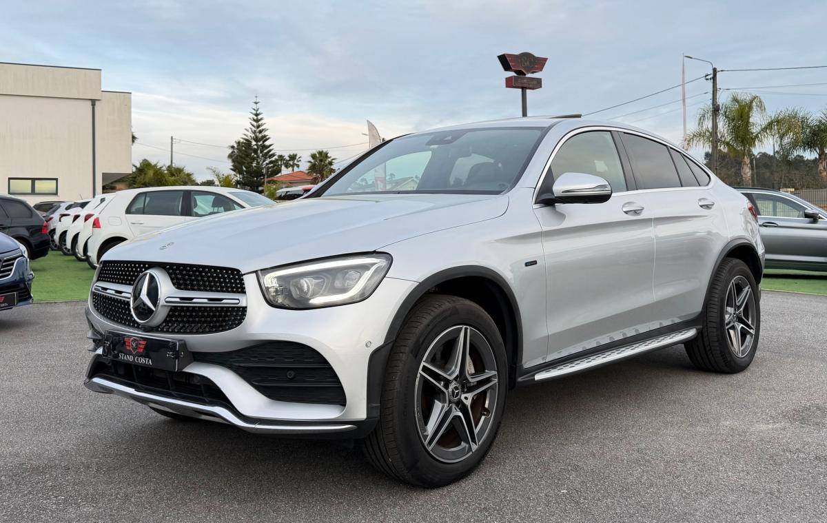 mercedes-benz-glc-2020-hibrido-a-gasolina-1991cc