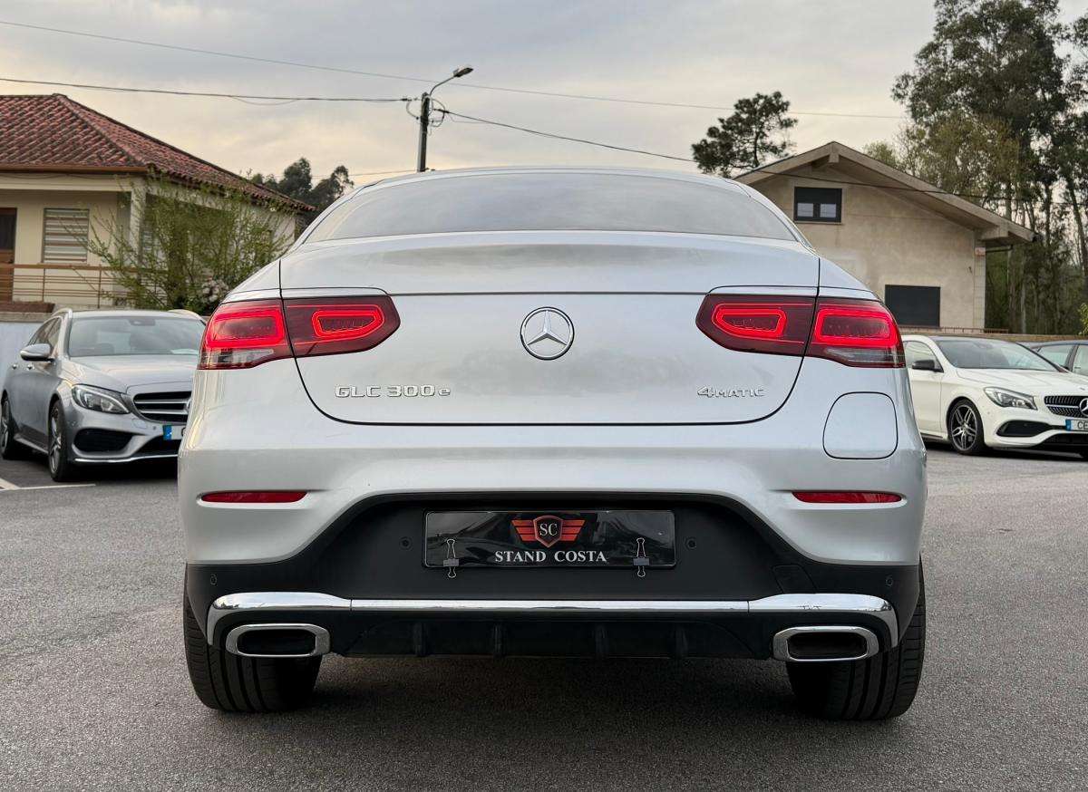 mercedes-benz-glc-2020-hibrido-a-gasolina-1991cc