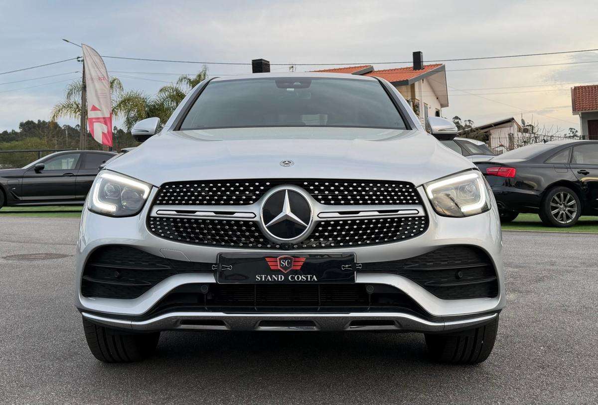 mercedes-benz-glc-2020-hibrido-a-gasolina-1991cc