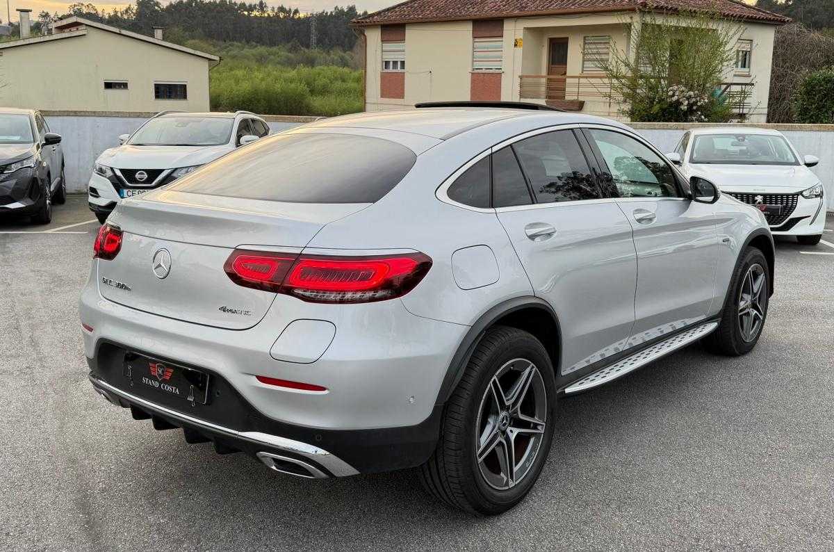 mercedes-benz-glc-2020-hibrido-a-gasolina-1991cc