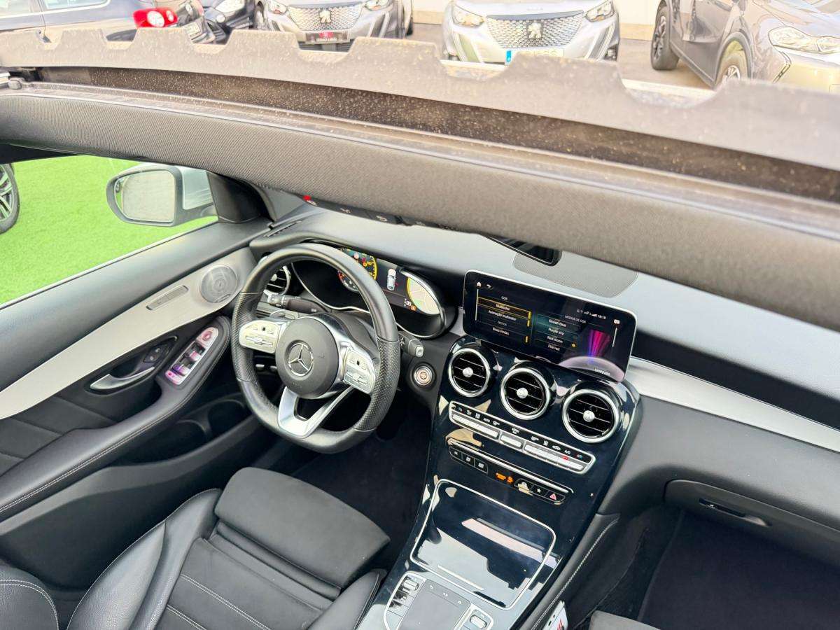 mercedes-benz-glc-2020-hibrido-a-gasolina-1991cc