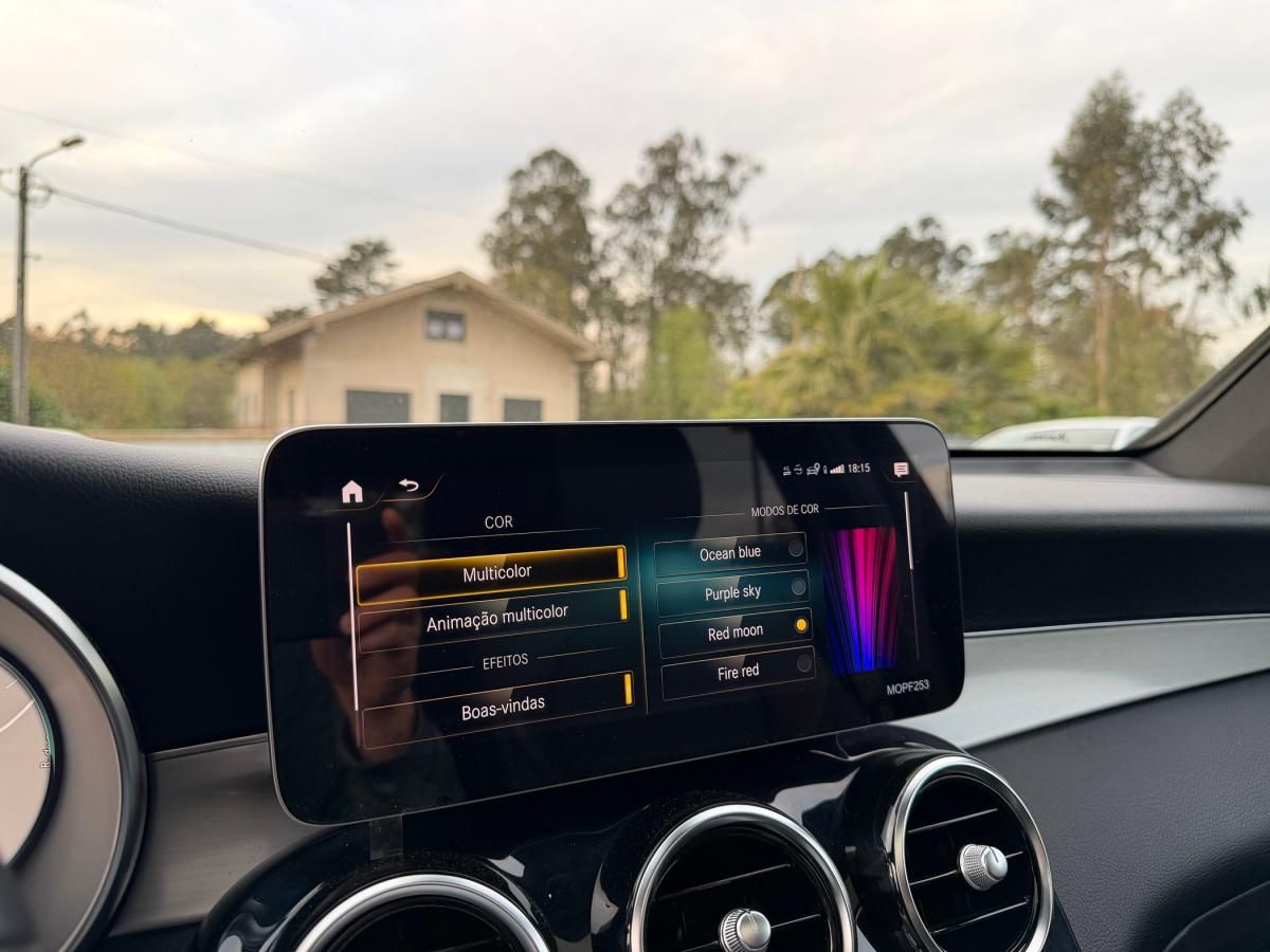 mercedes-benz-glc-2020-hibrido-a-gasolina-1991cc
