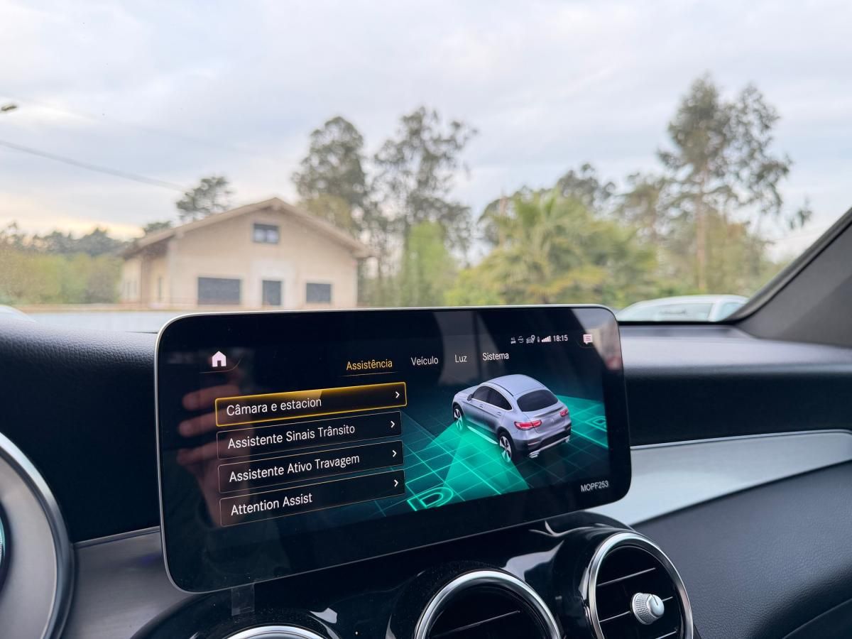 mercedes-benz-glc-2020-hibrido-a-gasolina-1991cc
