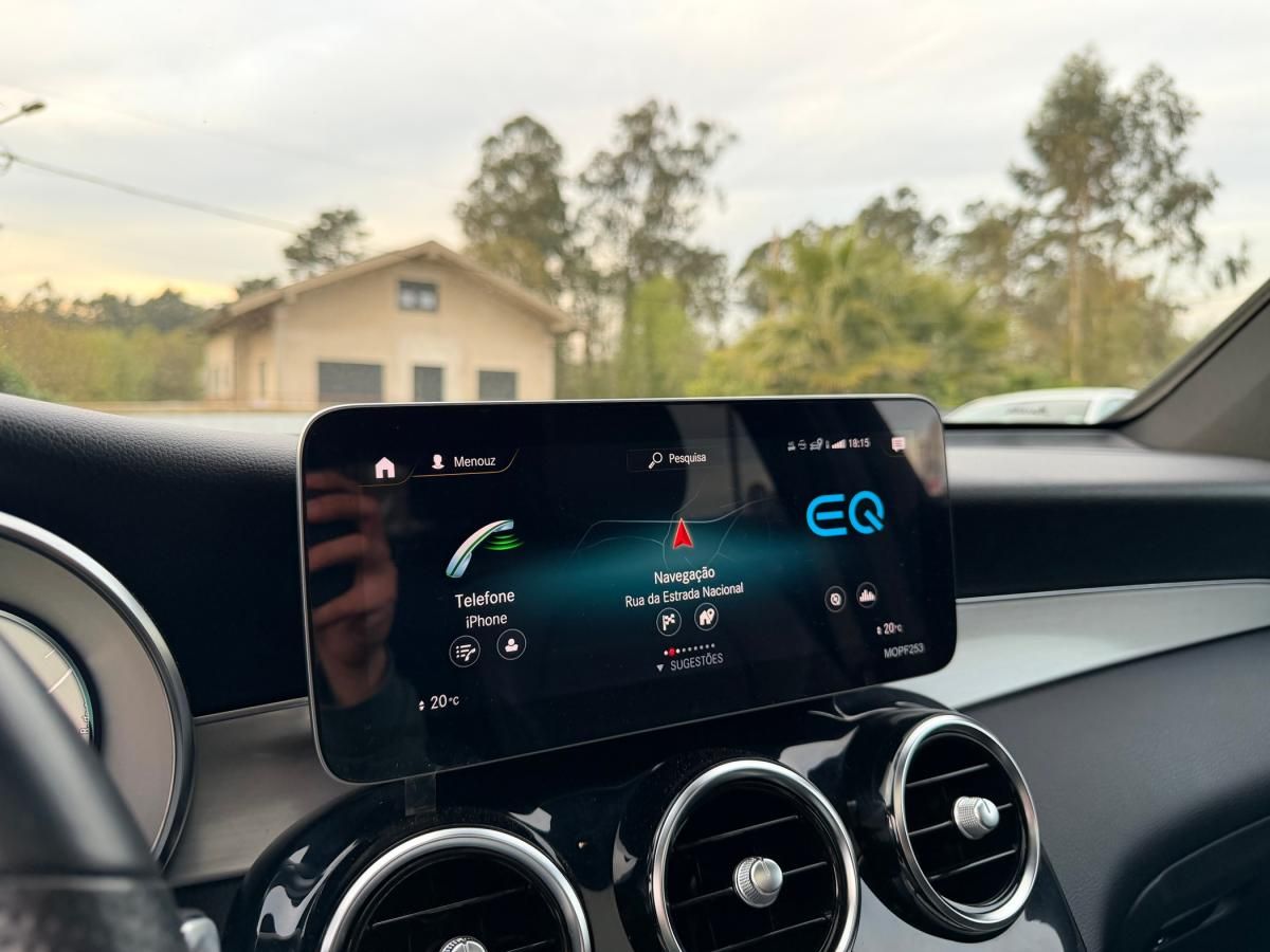mercedes-benz-glc-2020-hibrido-a-gasolina-1991cc