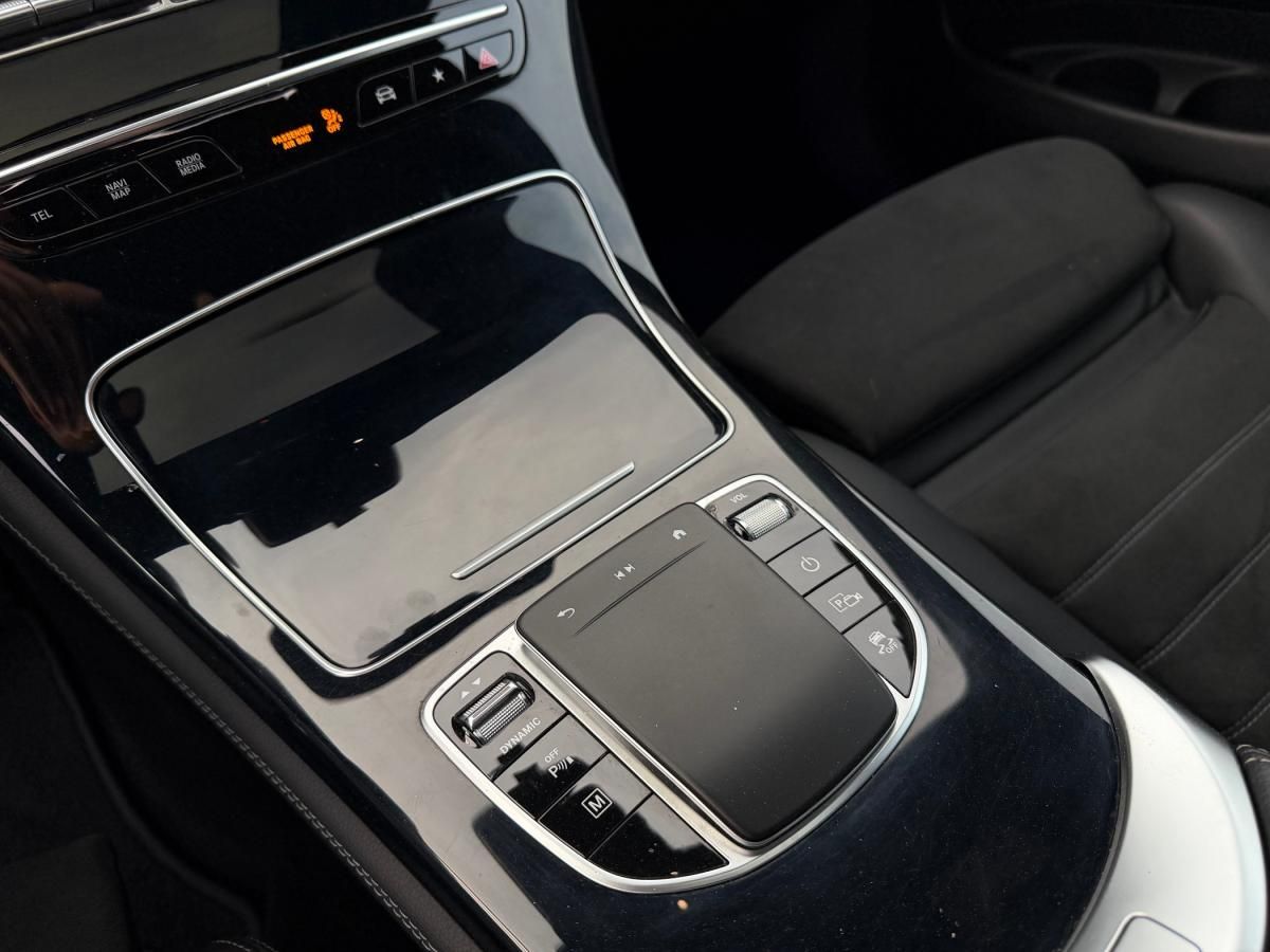 mercedes-benz-glc-2020-hibrido-a-gasolina-1991cc