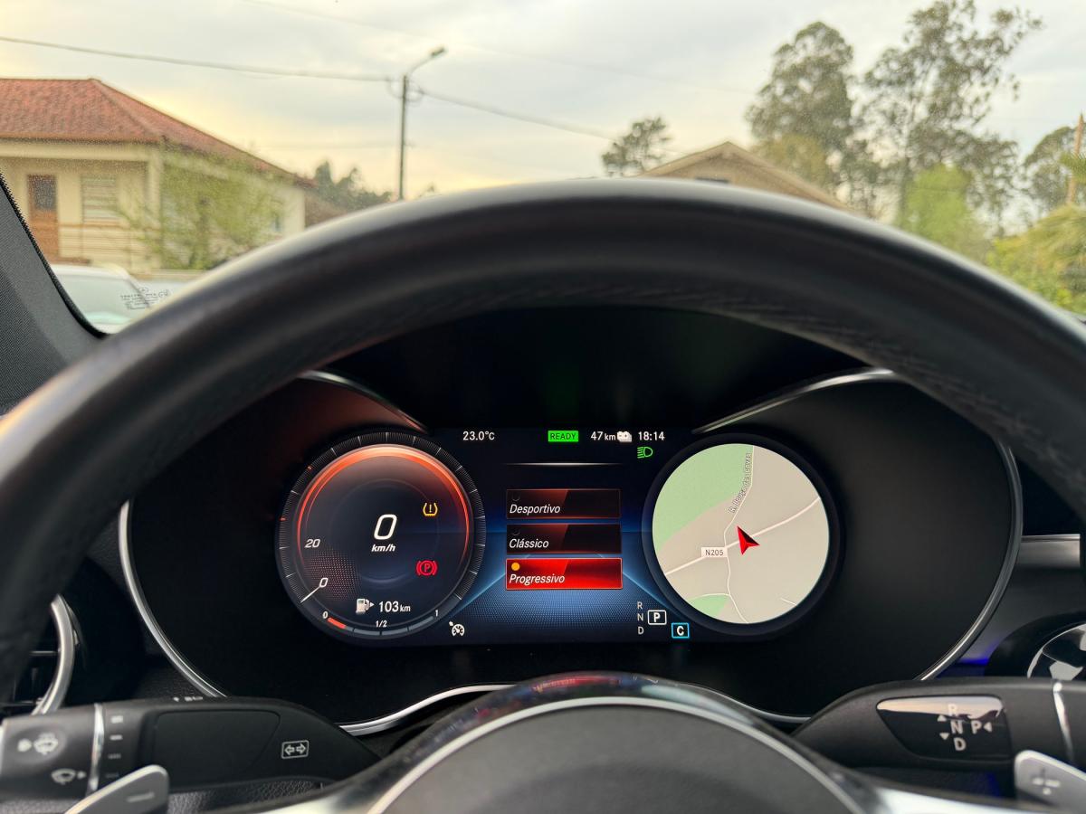 mercedes-benz-glc-2020-hibrido-a-gasolina-1991cc