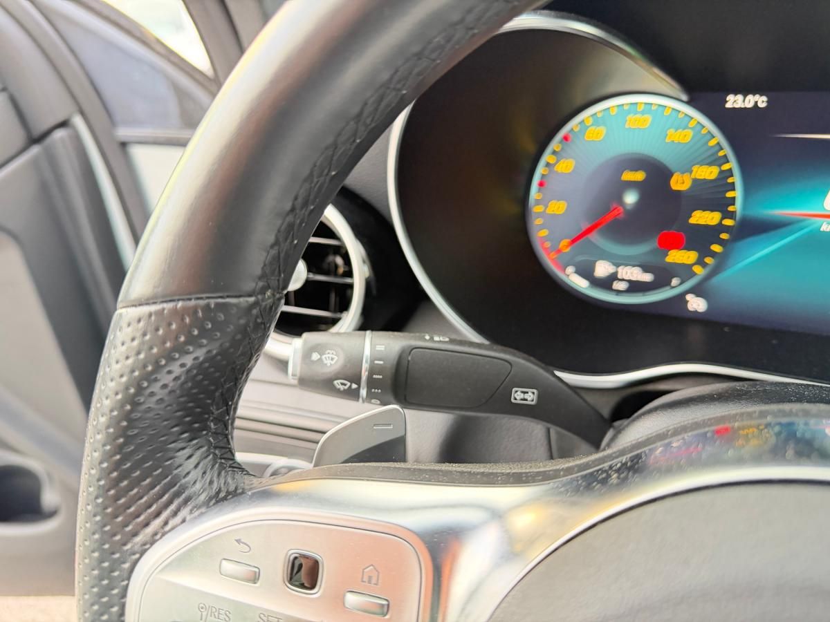 mercedes-benz-glc-2020-hibrido-a-gasolina-1991cc