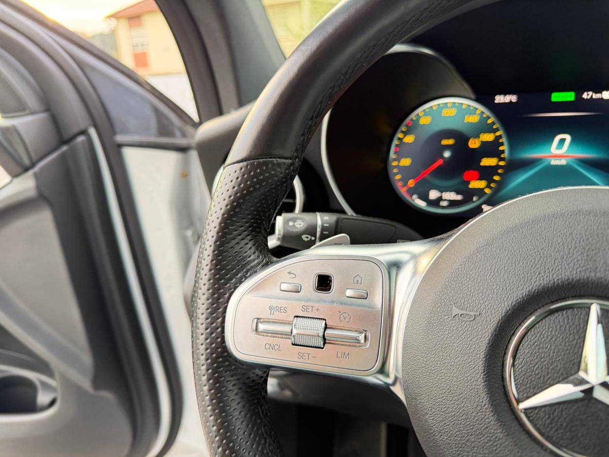mercedes-benz-glc-2020-hibrido-a-gasolina-1991cc