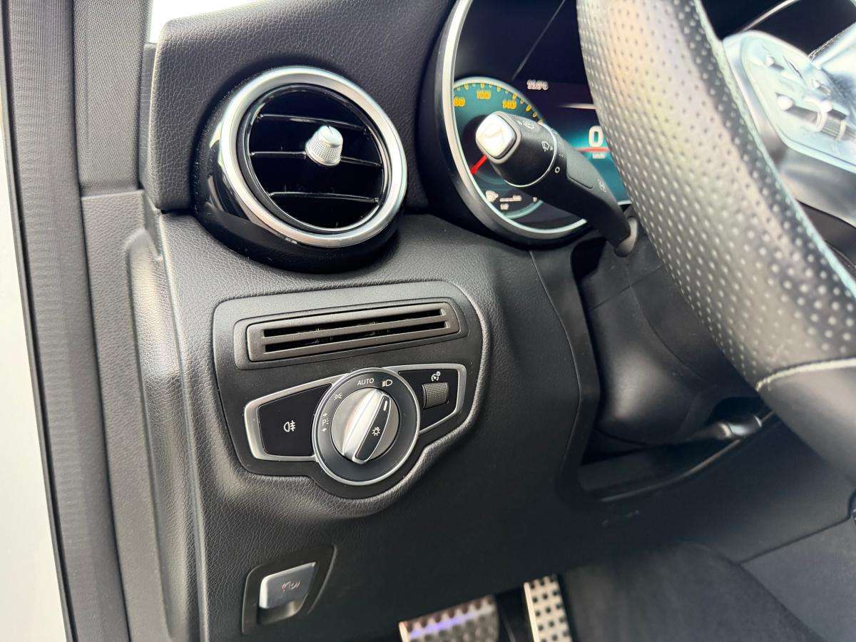 mercedes-benz-glc-2020-hibrido-a-gasolina-1991cc