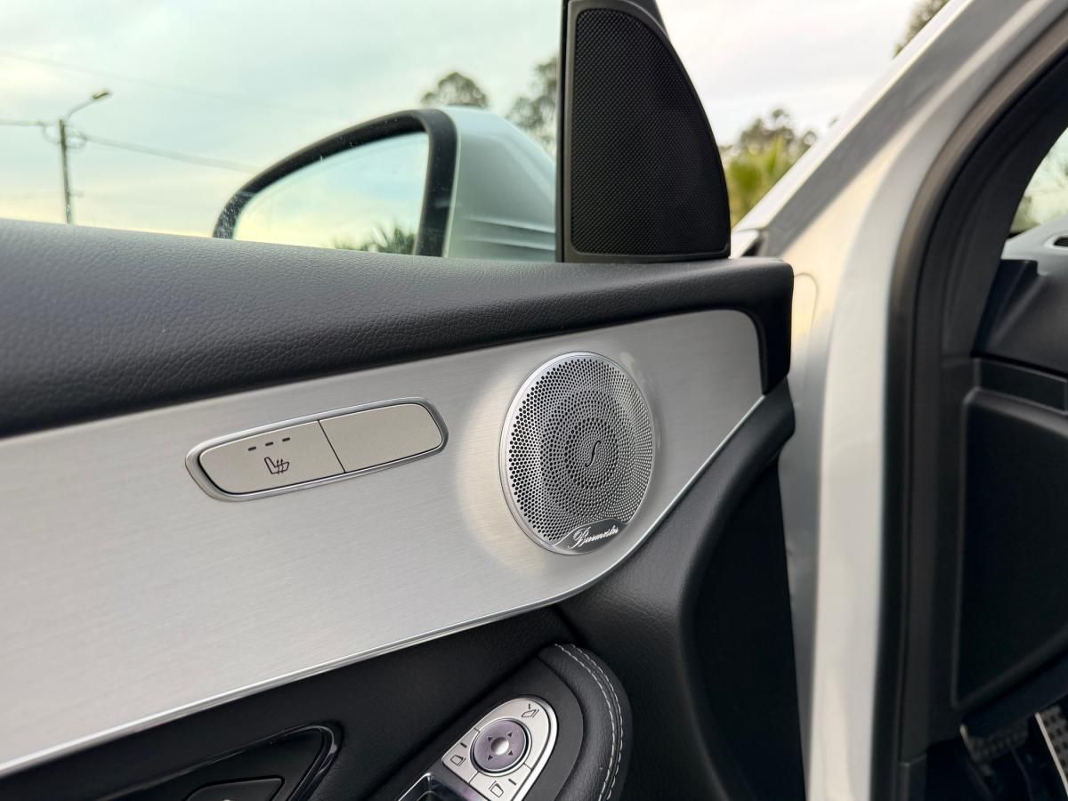 mercedes-benz-glc-2020-hibrido-a-gasolina-1991cc