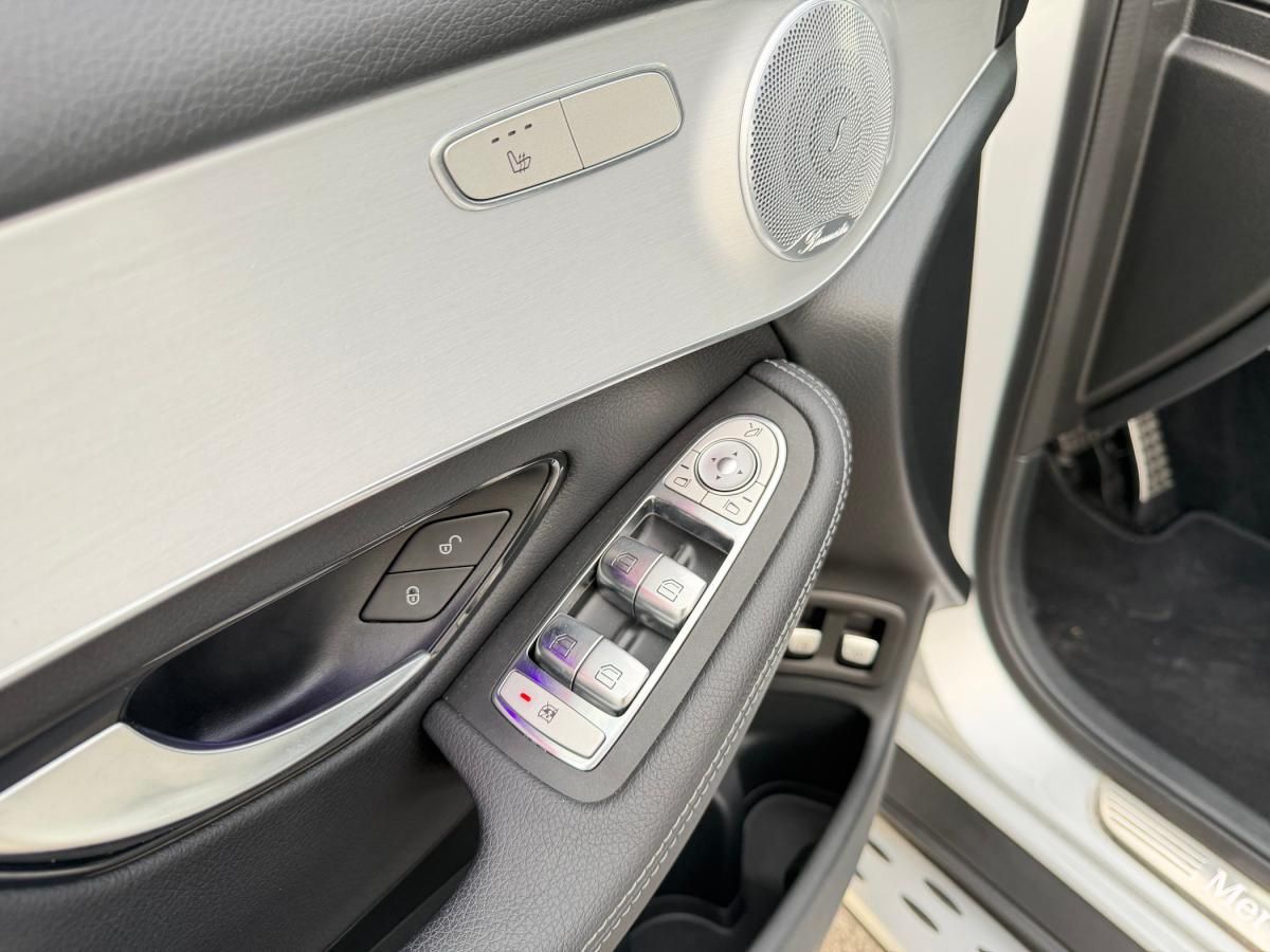 mercedes-benz-glc-2020-hibrido-a-gasolina-1991cc