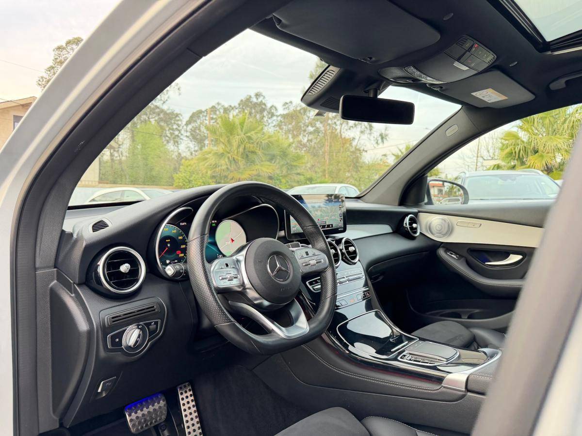 mercedes-benz-glc-2020-hibrido-a-gasolina-1991cc