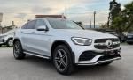 mercedes-benz-glc-2020-hibrido-a-gasolina-1991cc