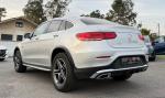 mercedes-benz-glc-2020-hibrido-a-gasolina-1991cc