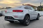 mercedes-benz-glc-2020-hibrido-a-gasolina-1991cc