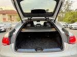 mercedes-benz-glc-2020-hibrido-a-gasolina-1991cc