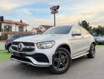 mercedes-benz-glc-2020-hibrido-a-gasolina-1991cc