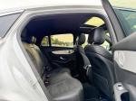 mercedes-benz-glc-2020-hibrido-a-gasolina-1991cc