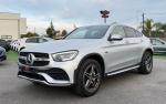 mercedes-benz-glc-2020-hibrido-a-gasolina-1991cc