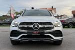 mercedes-benz-glc-2020-hibrido-a-gasolina-1991cc