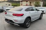 mercedes-benz-glc-2020-hibrido-a-gasolina-1991cc