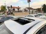 mercedes-benz-glc-2020-hibrido-a-gasolina-1991cc