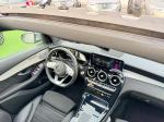 mercedes-benz-glc-2020-hibrido-a-gasolina-1991cc