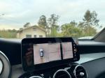 mercedes-benz-glc-2020-hibrido-a-gasolina-1991cc