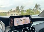 mercedes-benz-glc-2020-hibrido-a-gasolina-1991cc