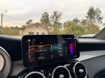 mercedes-benz-glc-2020-hibrido-a-gasolina-1991cc