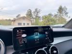 mercedes-benz-glc-2020-hibrido-a-gasolina-1991cc