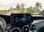 mercedes-benz-glc-2020-hibrido-a-gasolina-1991cc