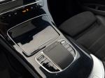mercedes-benz-glc-2020-hibrido-a-gasolina-1991cc