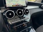 mercedes-benz-glc-2020-hibrido-a-gasolina-1991cc