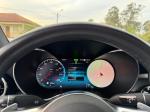 mercedes-benz-glc-2020-hibrido-a-gasolina-1991cc