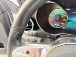 mercedes-benz-glc-2020-hibrido-a-gasolina-1991cc