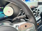 mercedes-benz-glc-2020-hibrido-a-gasolina-1991cc