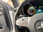 mercedes-benz-glc-2020-hibrido-a-gasolina-1991cc
