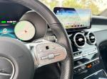 mercedes-benz-glc-2020-hibrido-a-gasolina-1991cc