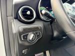 mercedes-benz-glc-2020-hibrido-a-gasolina-1991cc