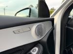 mercedes-benz-glc-2020-hibrido-a-gasolina-1991cc