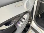 mercedes-benz-glc-2020-hibrido-a-gasolina-1991cc