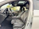 mercedes-benz-glc-2020-hibrido-a-gasolina-1991cc