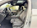 mercedes-benz-glc-2020-hibrido-a-gasolina-1991cc